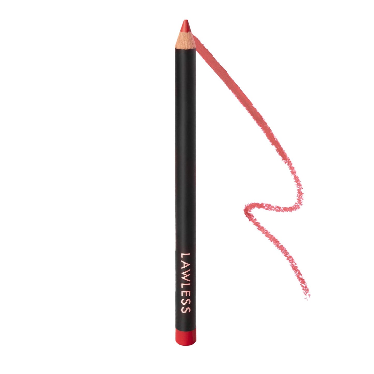 Forget The Filler Definer Lip Liner