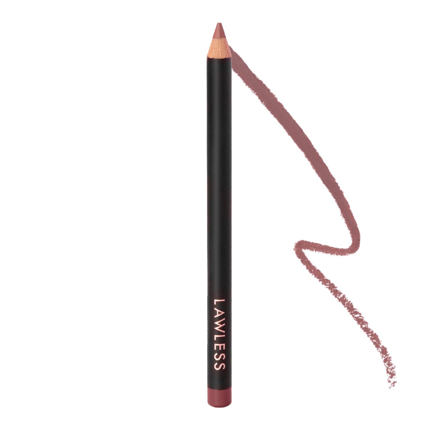 Forget The Filler Definer Lip Liner