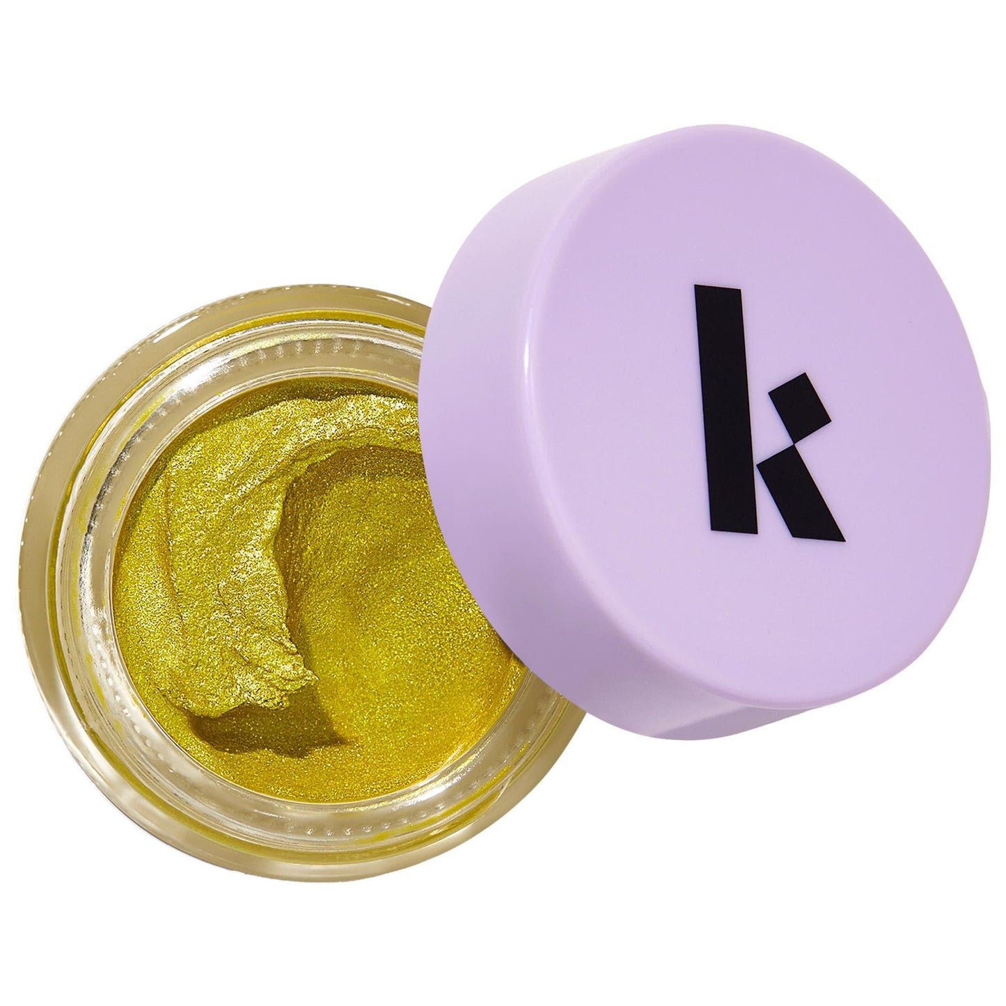 Zari Eyes Long Lasting Crease Proof Cream Eyeshadow