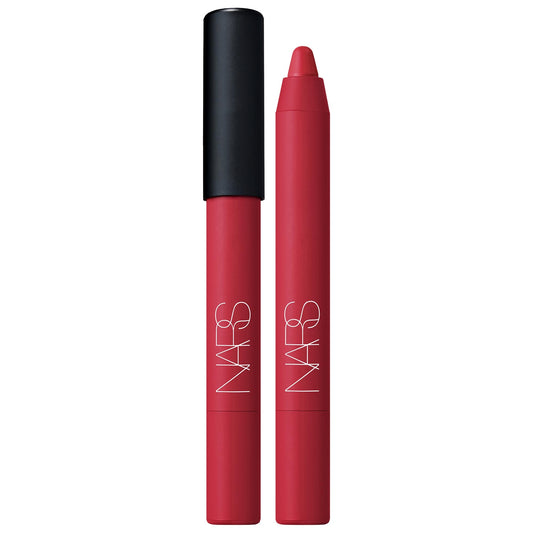Powermatte High Intensity Long Lasting Lip Pencil