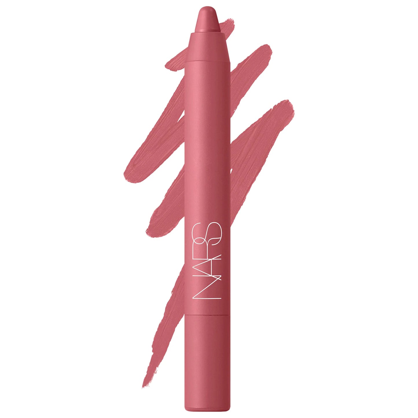 Powermatte High Intensity Long Lasting Lip Pencil