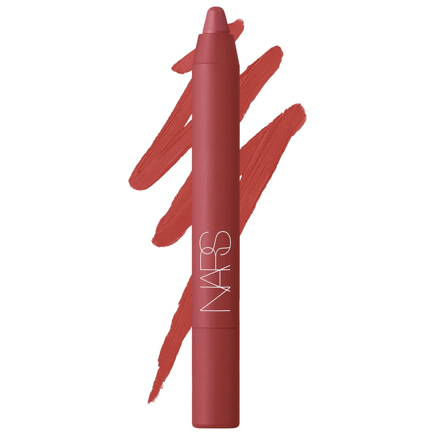 Powermatte High Intensity Long Lasting Lip Pencil