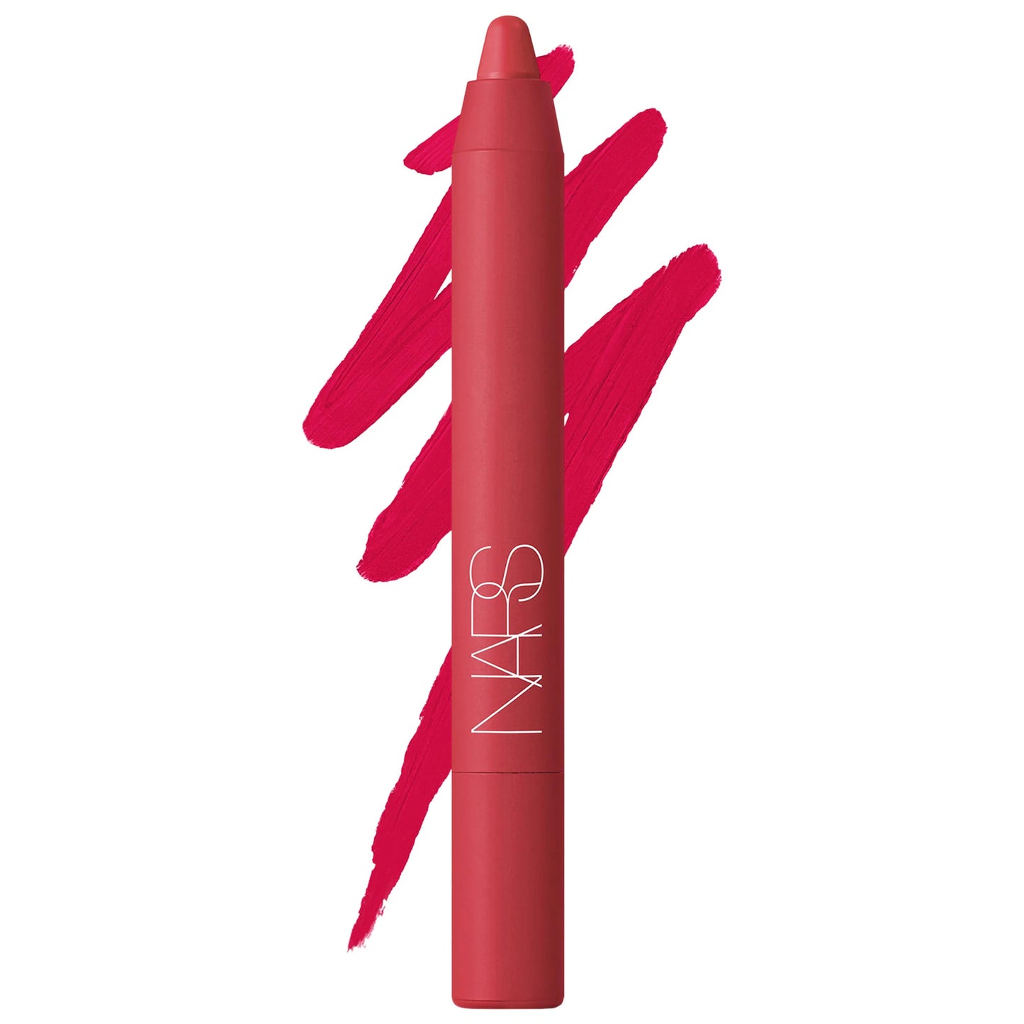 Powermatte High Intensity Long Lasting Lip Pencil