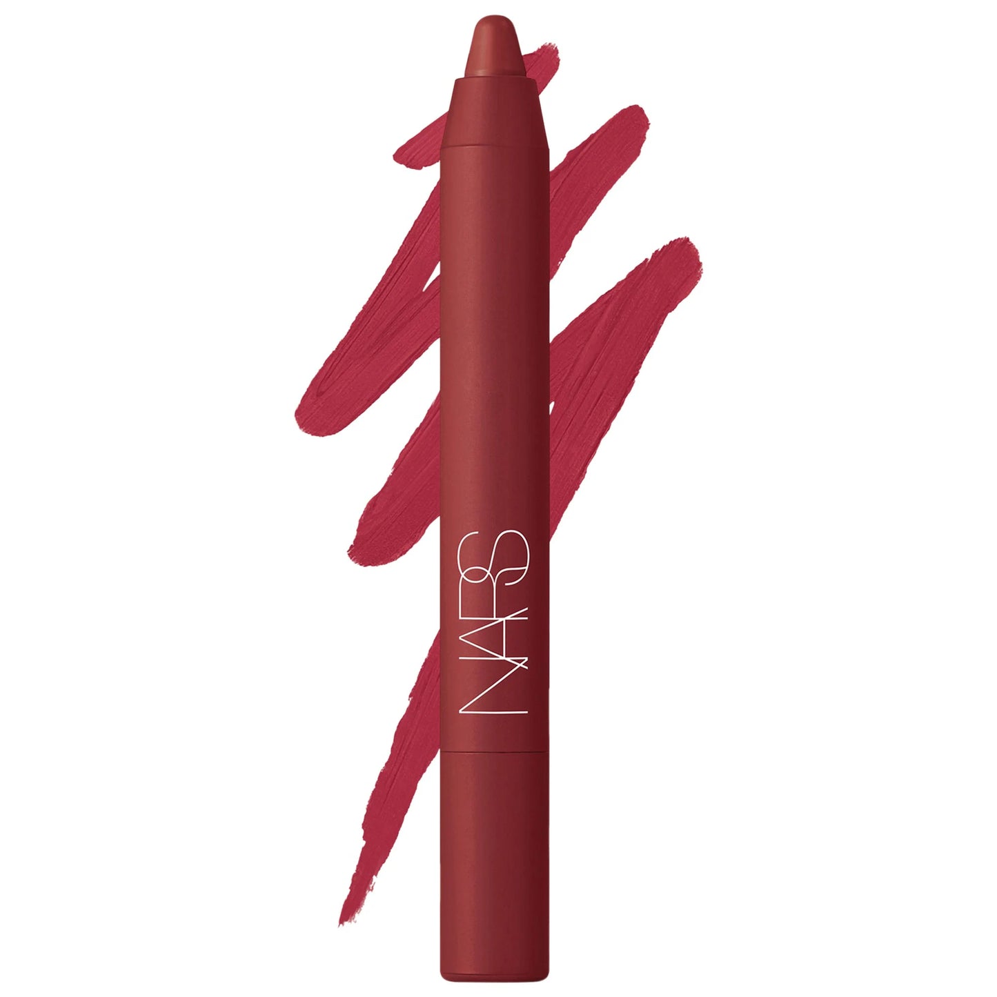 Powermatte High Intensity Long Lasting Lip Pencil