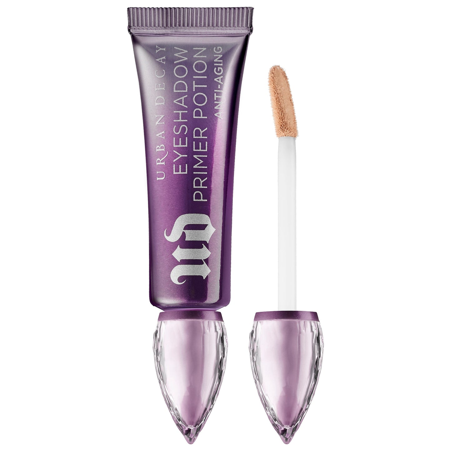 Mini Anti Aging Eyeshadow Primer Potion
