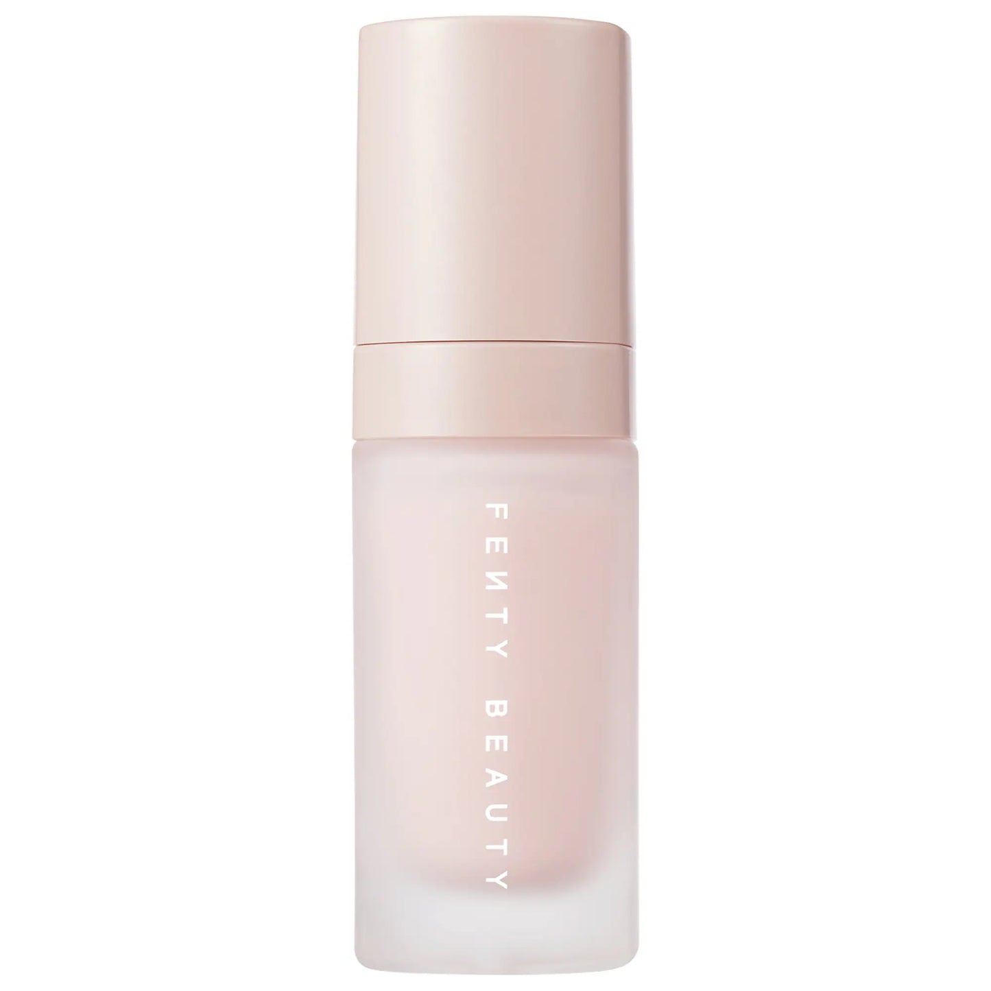 Pro Filt'r Hydrating Primer