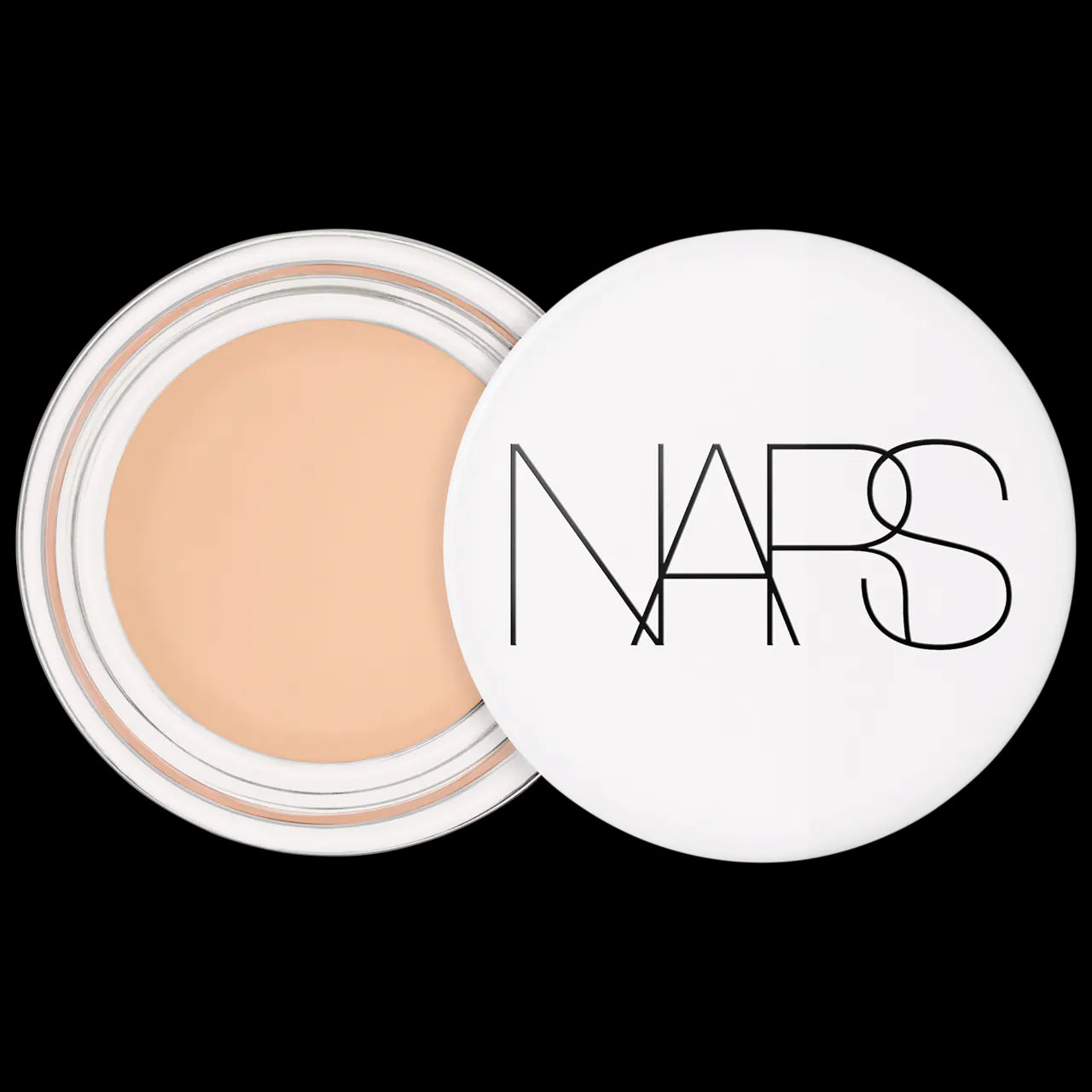 Light Reflecting™ Undereye Brightener