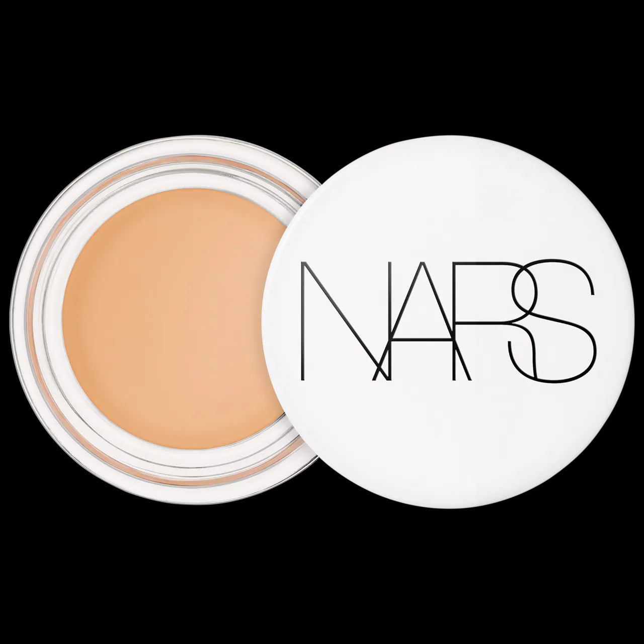 Light Reflecting™ Undereye Brightener