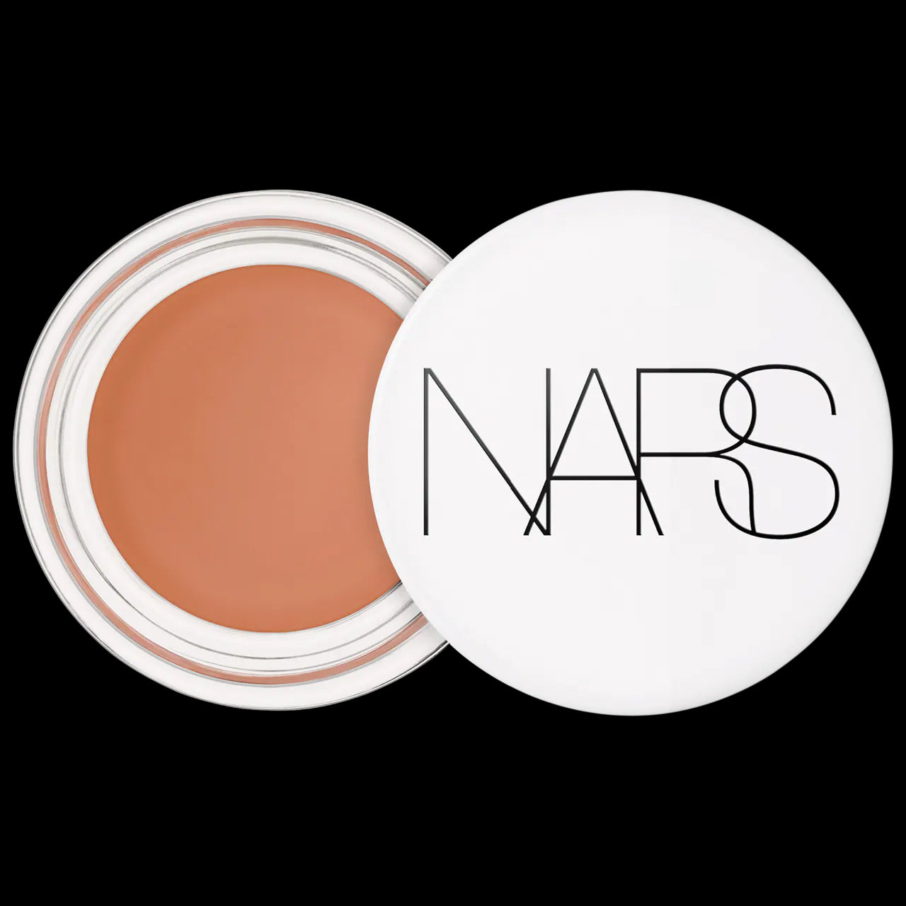 Light Reflecting™ Undereye Brightener