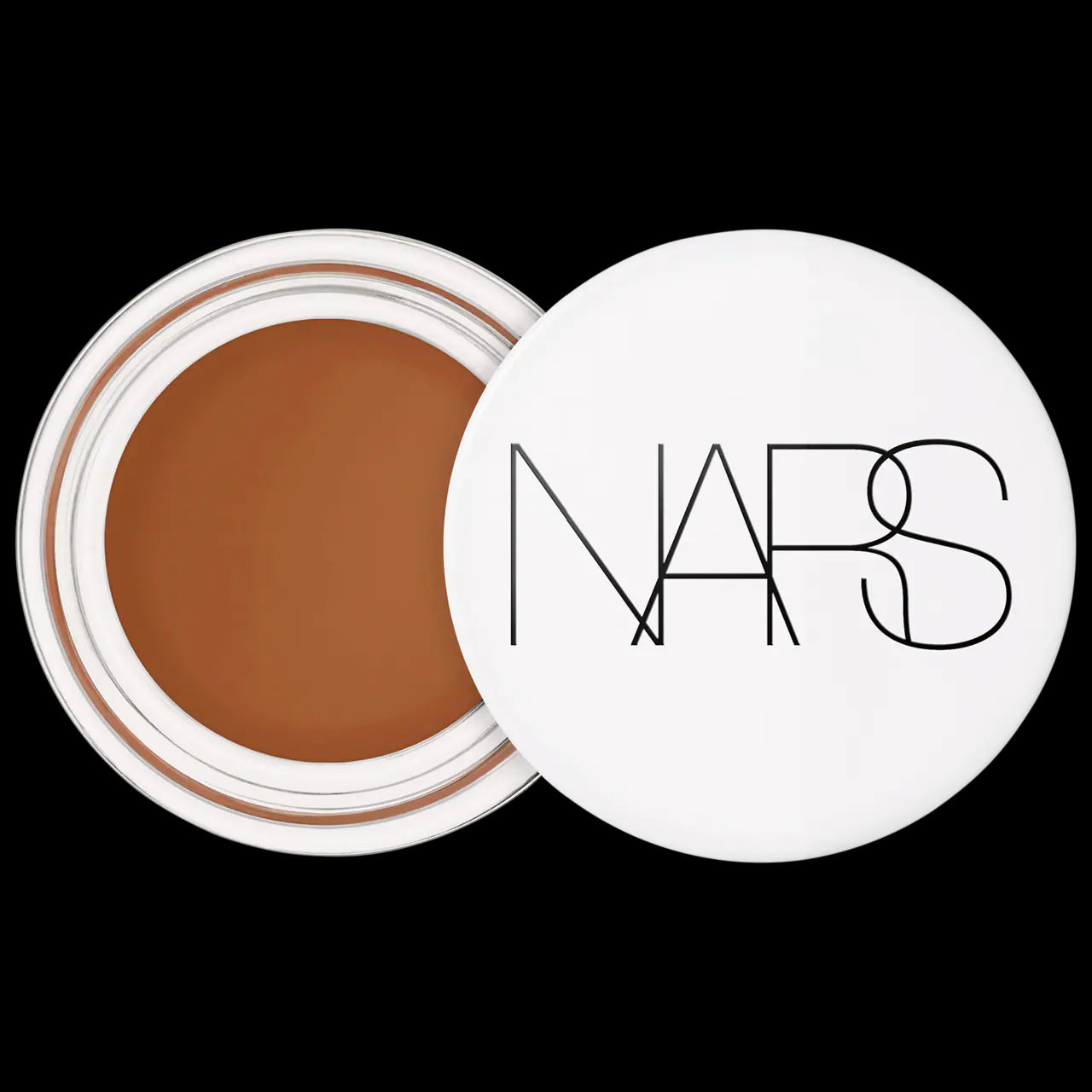 Light Reflecting™ Undereye Brightener
