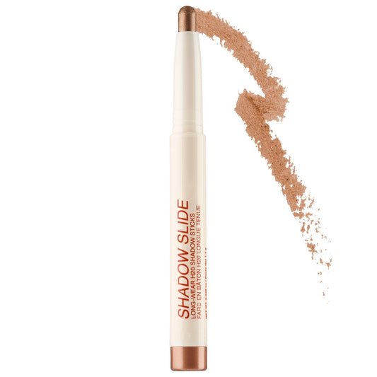 Shadow Slide Long Wear H20 Shadow Sticks