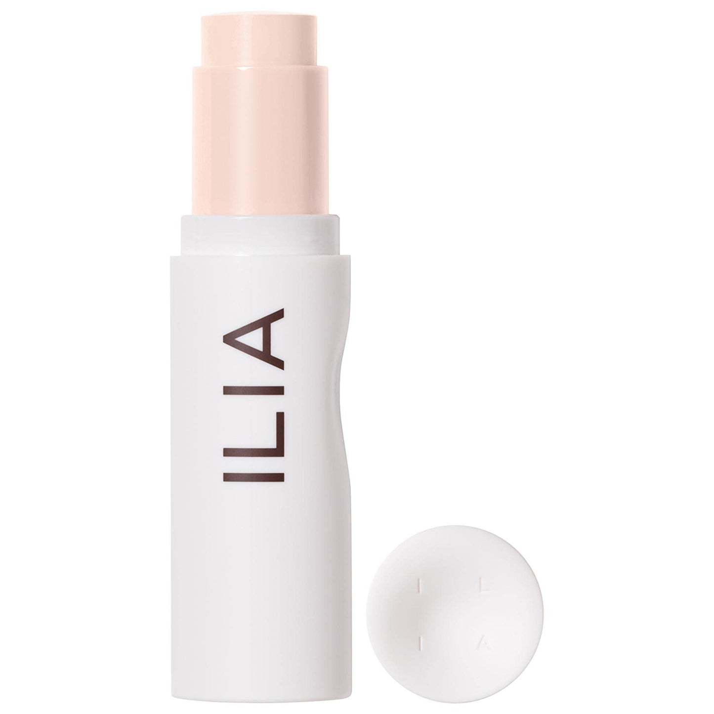 Skin Rewind Blurring Foundation and Concealer Complexion Stick