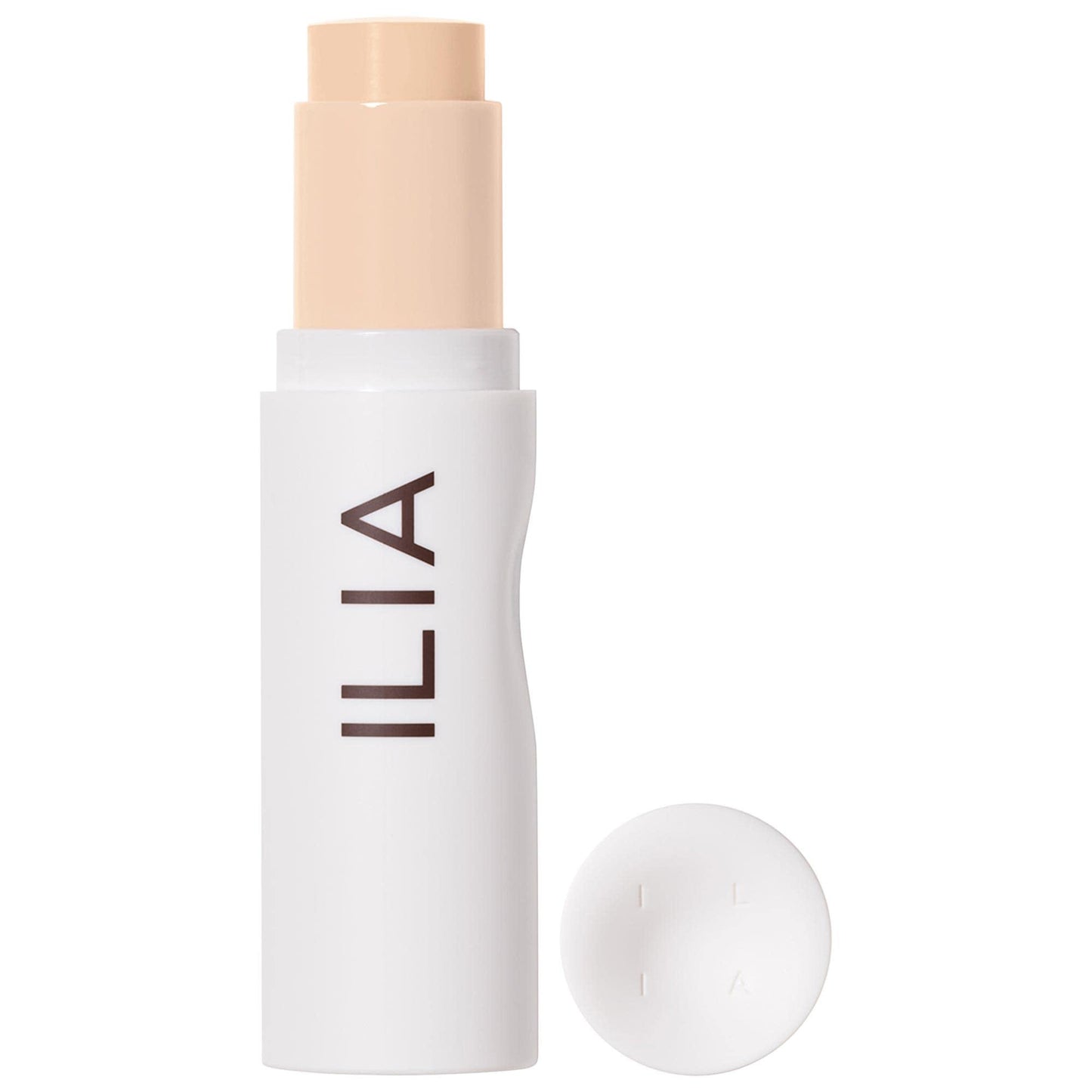 Skin Rewind Blurring Foundation and Concealer Complexion Stick