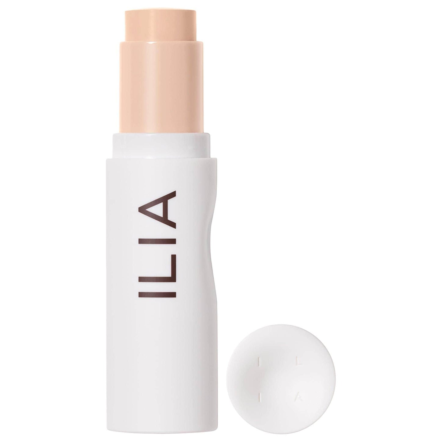 Skin Rewind Blurring Foundation and Concealer Complexion Stick