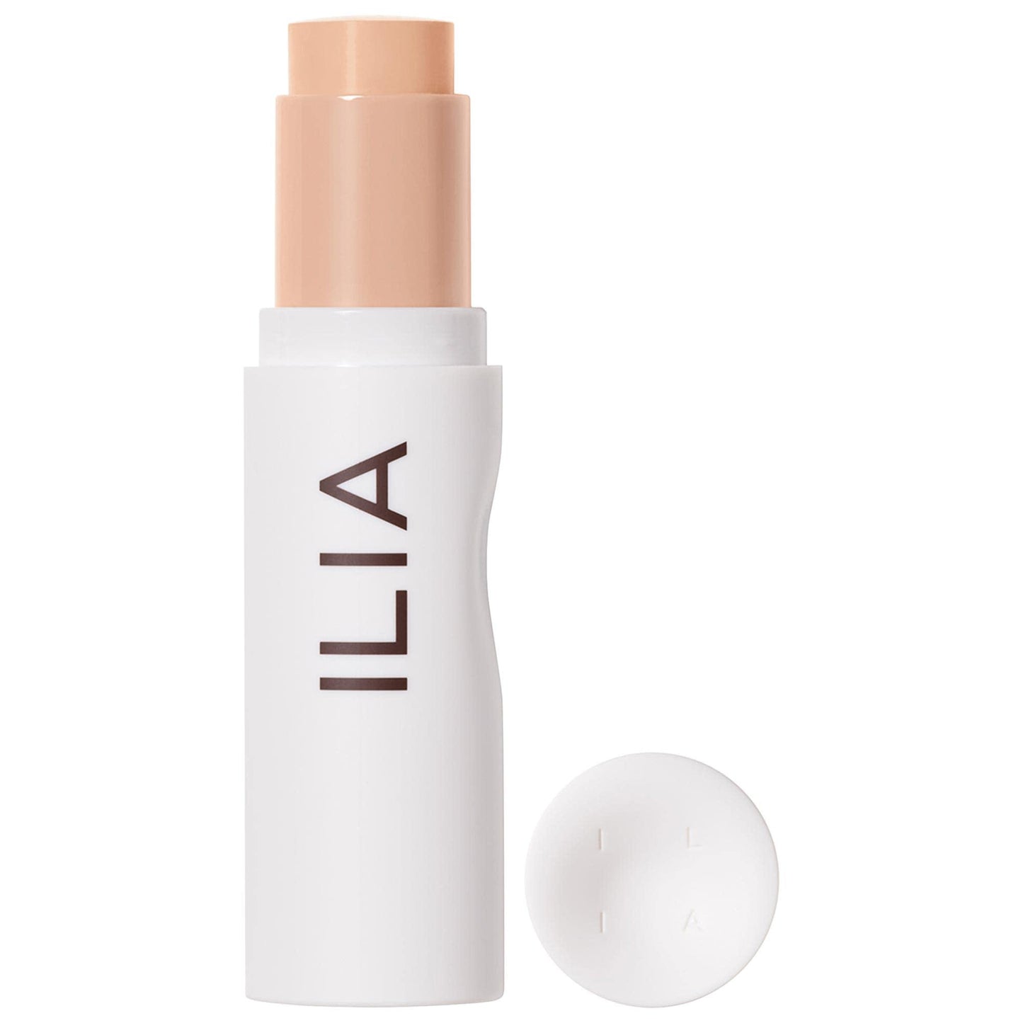 Skin Rewind Blurring Foundation and Concealer Complexion Stick