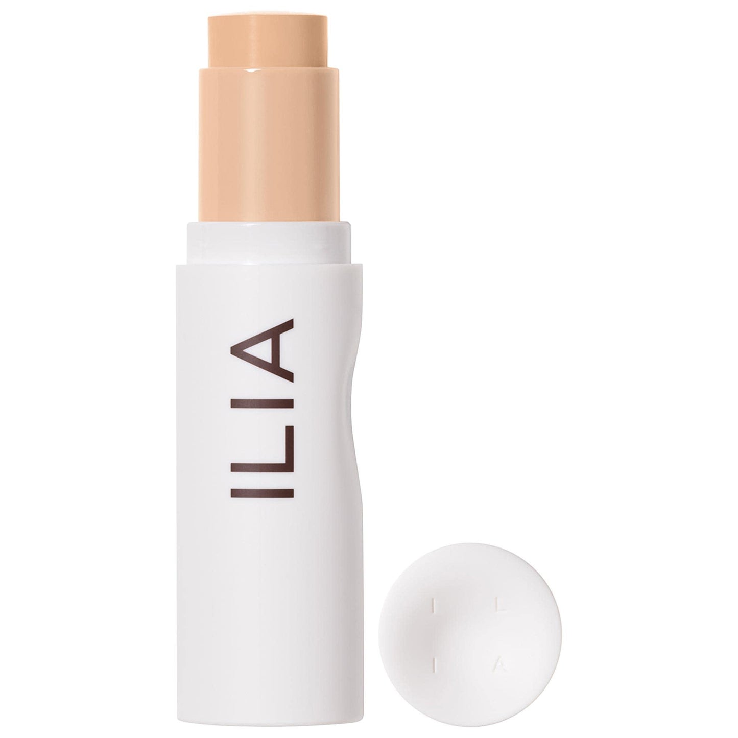 Skin Rewind Blurring Foundation and Concealer Complexion Stick