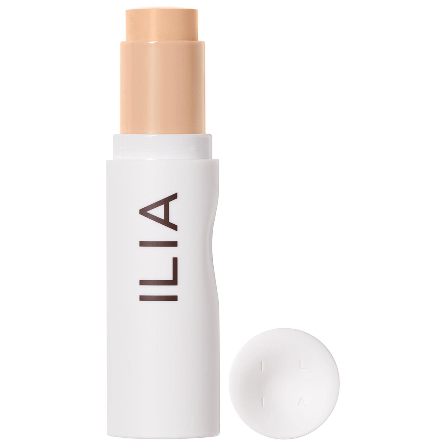 Skin Rewind Blurring Foundation and Concealer Complexion Stick