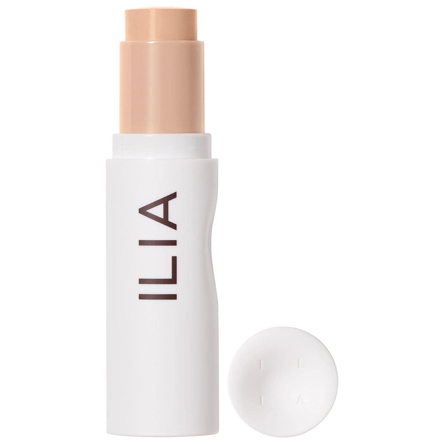 Skin Rewind Blurring Foundation and Concealer Complexion Stick