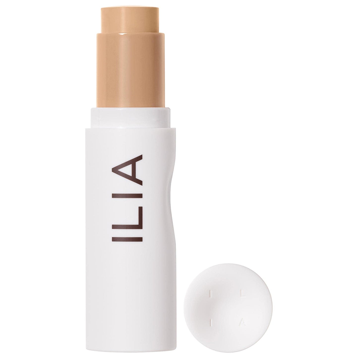 Skin Rewind Blurring Foundation and Concealer Complexion Stick