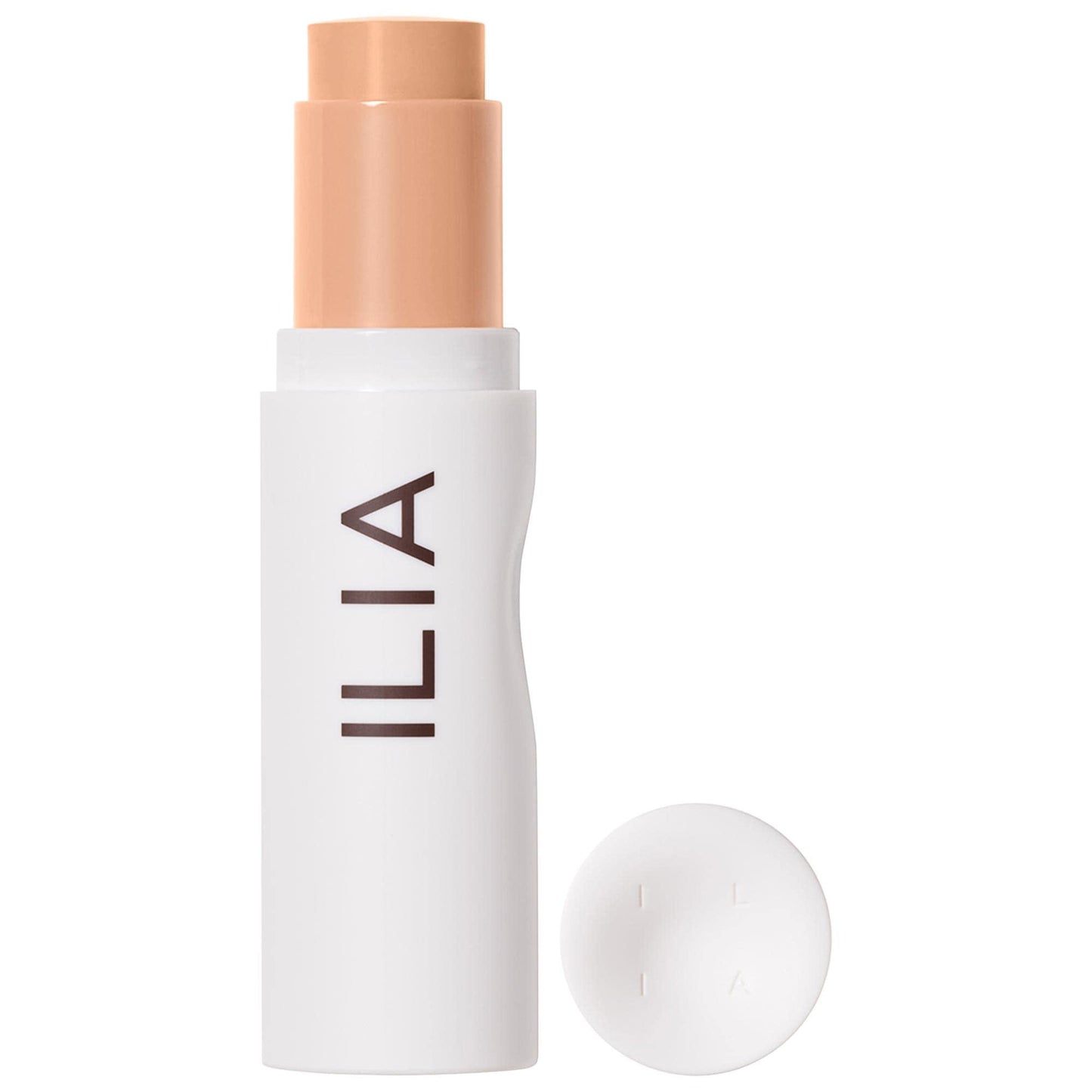 Skin Rewind Blurring Foundation and Concealer Complexion Stick