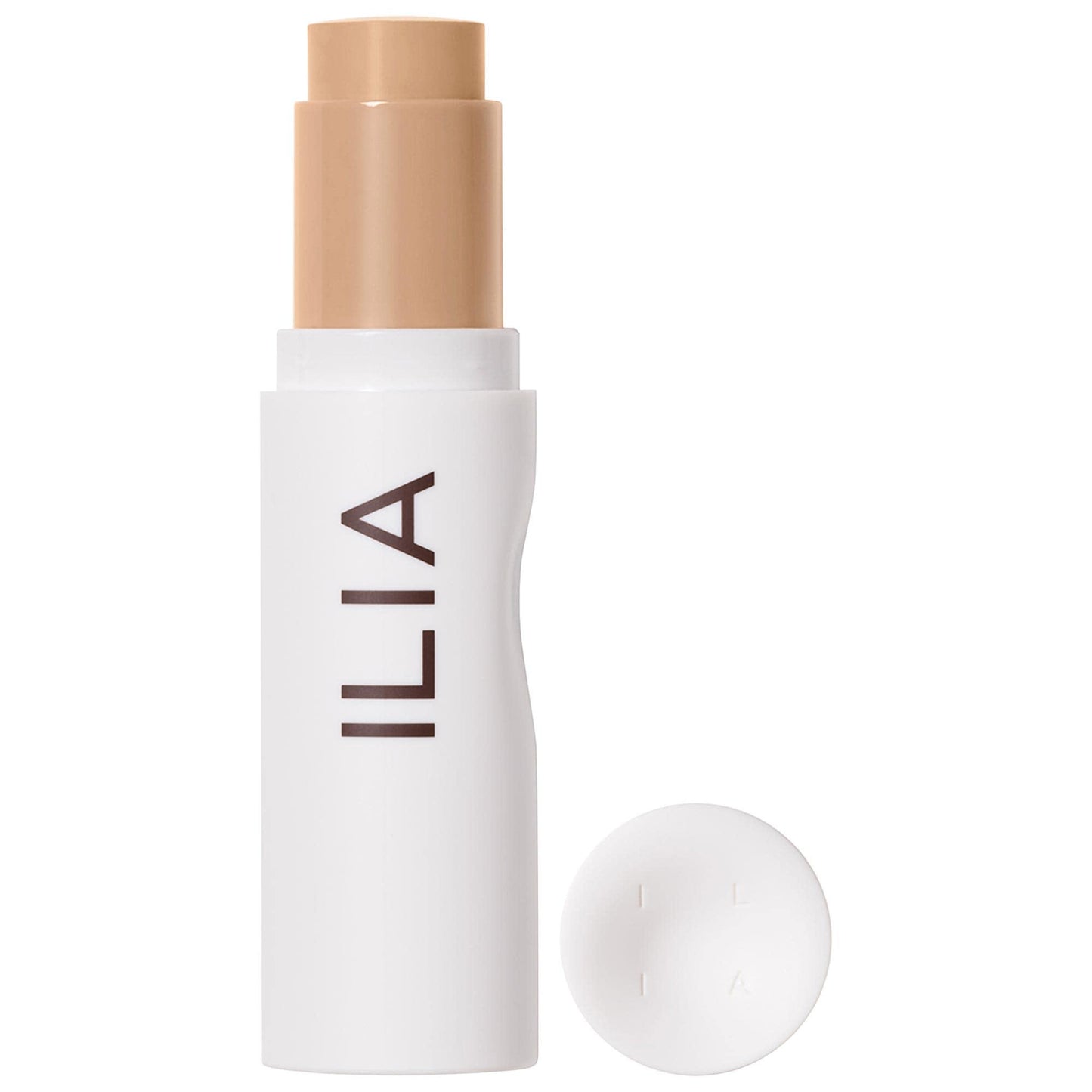 Skin Rewind Blurring Foundation and Concealer Complexion Stick