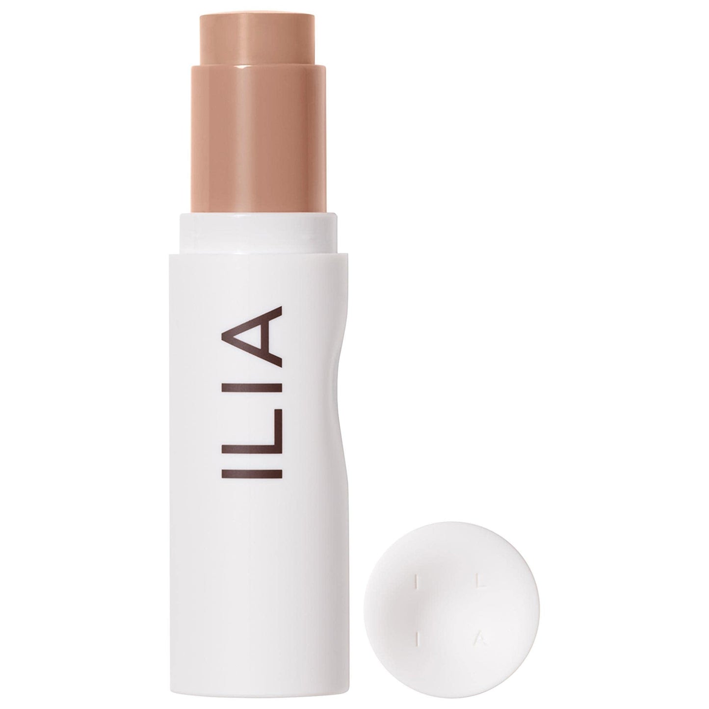 Skin Rewind Blurring Foundation and Concealer Complexion Stick