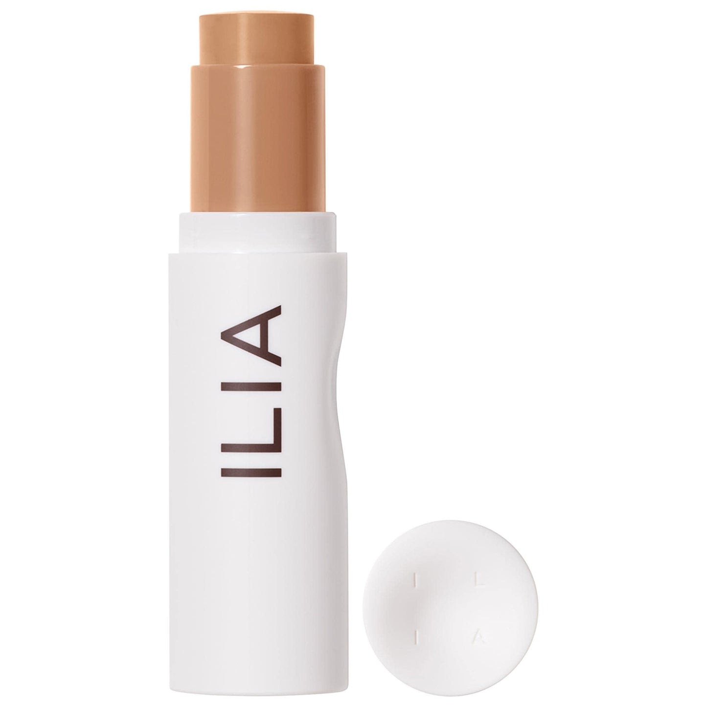Skin Rewind Blurring Foundation and Concealer Complexion Stick