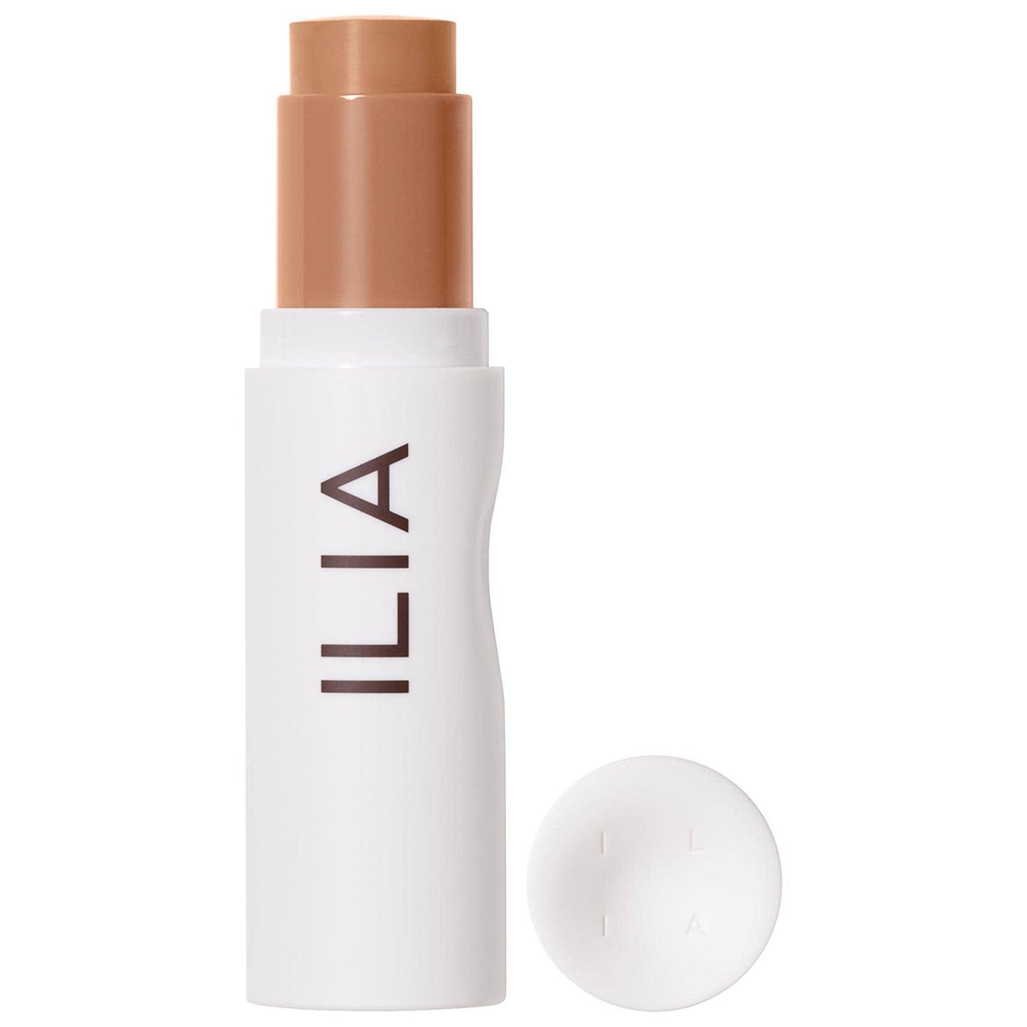 Skin Rewind Blurring Foundation and Concealer Complexion Stick