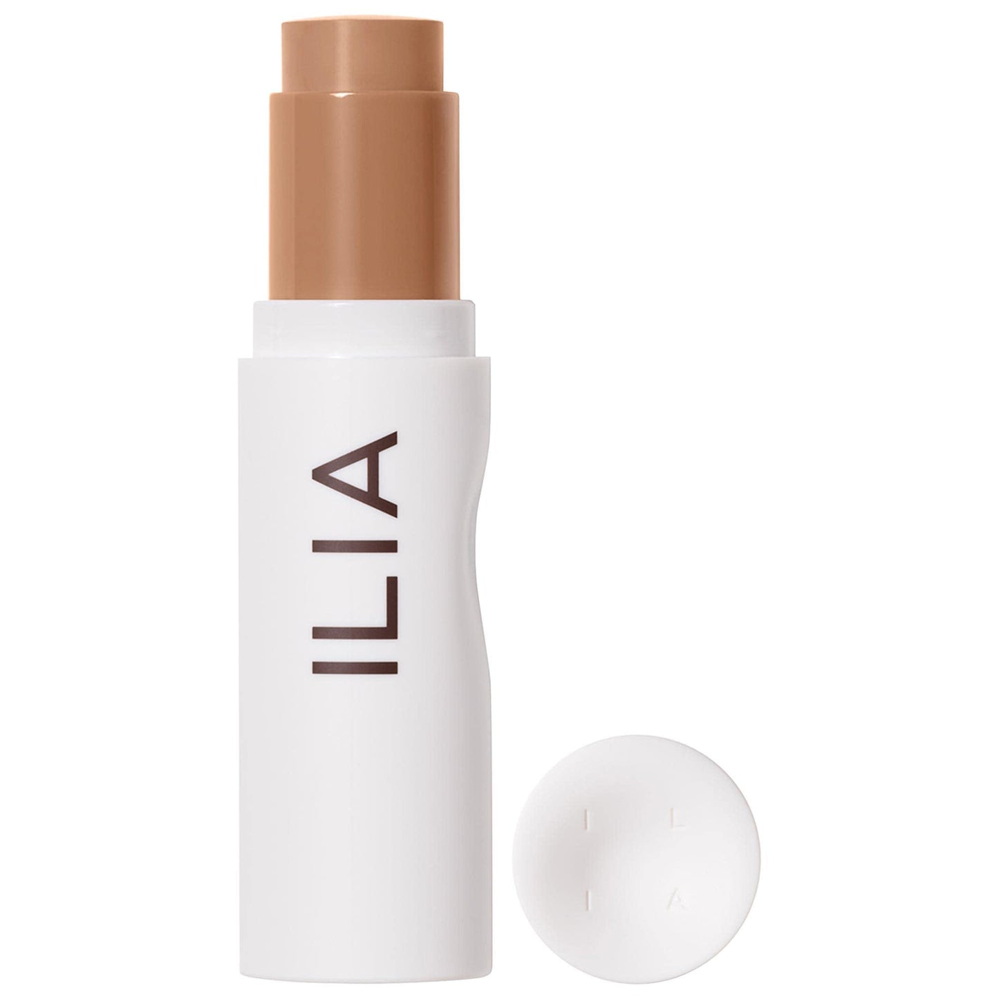 Skin Rewind Blurring Foundation and Concealer Complexion Stick