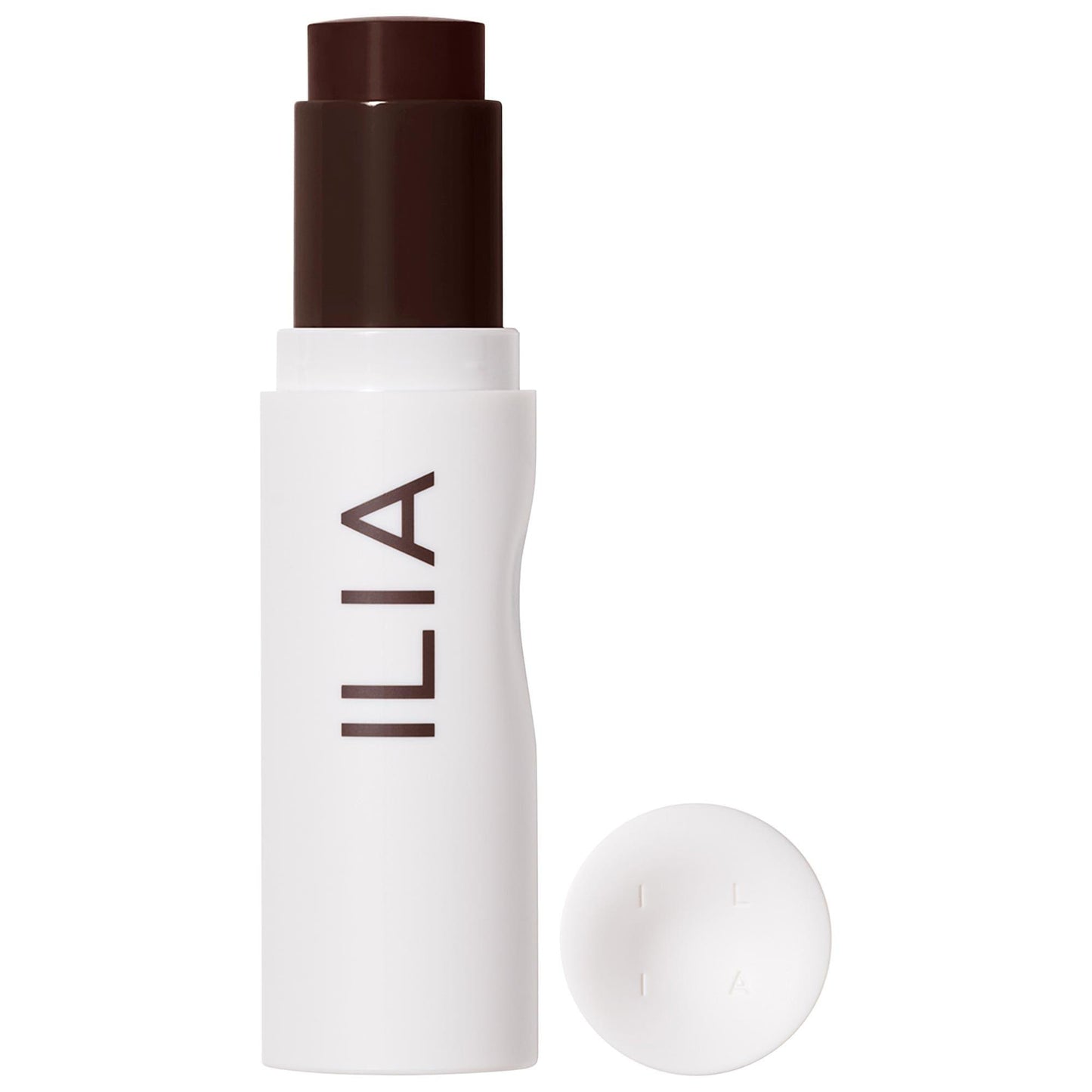 Skin Rewind Blurring Foundation and Concealer Complexion Stick